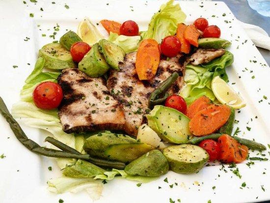 L'espace du Professeur